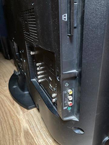 ox_tv-sony-bravia-40