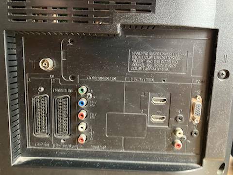 ox_tv-sony-bravia-40