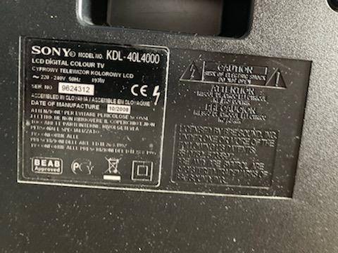 ox_tv-sony-bravia-40