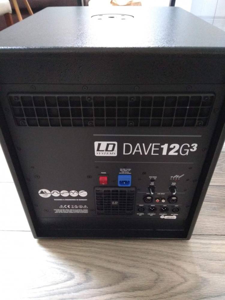 ox_aktywny-zestaw-naglosnieniowy-ld-systems-dave-12-g3