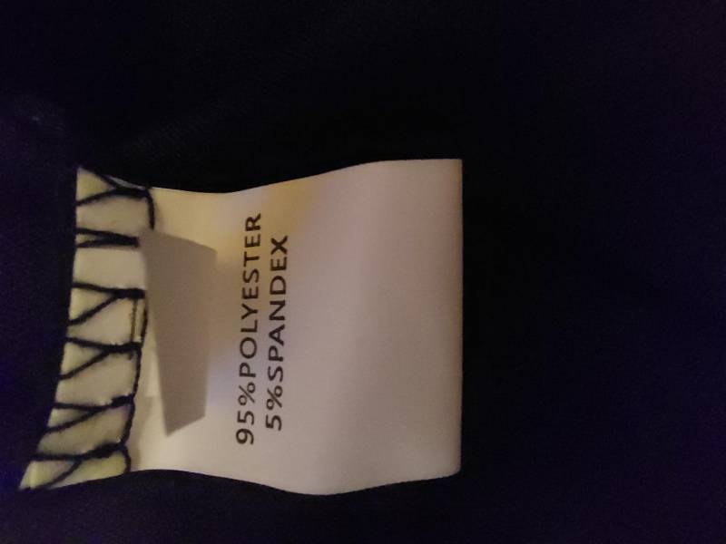 ox_nowy-dres