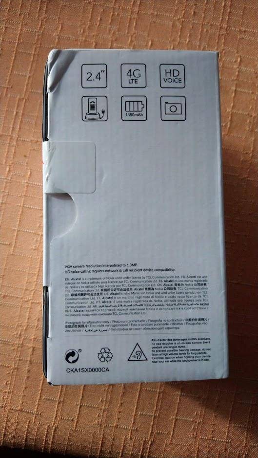ox_alcatel-3082-nowy-nie-uzywany