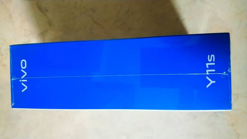 ox_telefon-vivo-y11s-nowy-nie-uzywany
