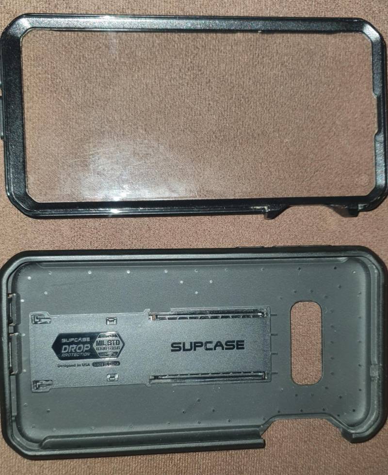 ox_zadbany-samsung-s10e-kupiony-w-sklepie-zadne-raty