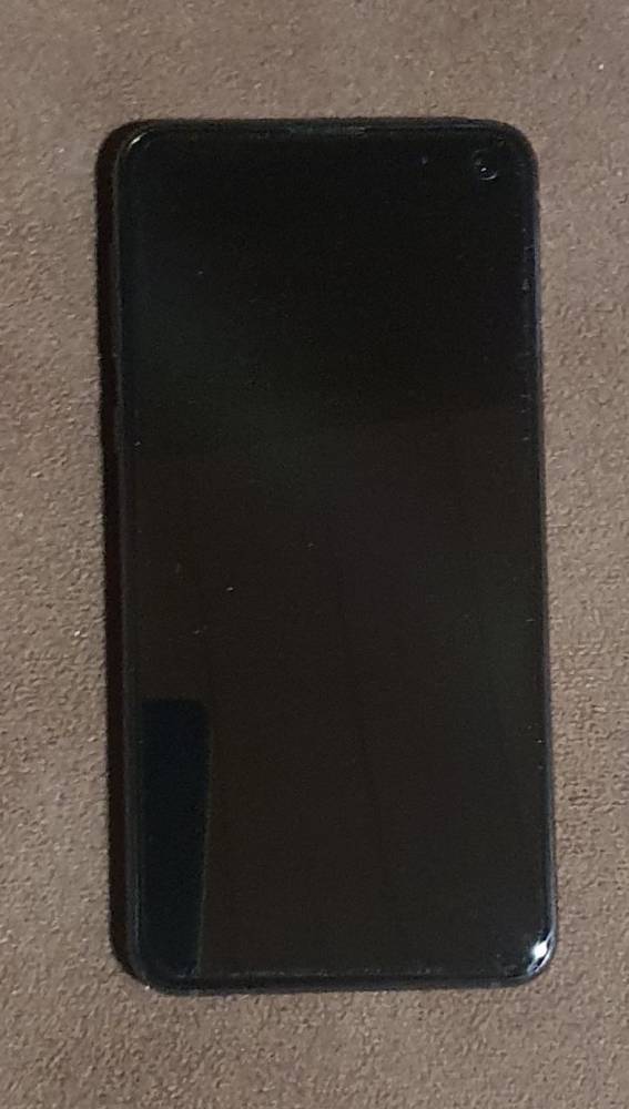 ox_zadbany-samsung-s10e-kupiony-w-sklepie-zadne-raty