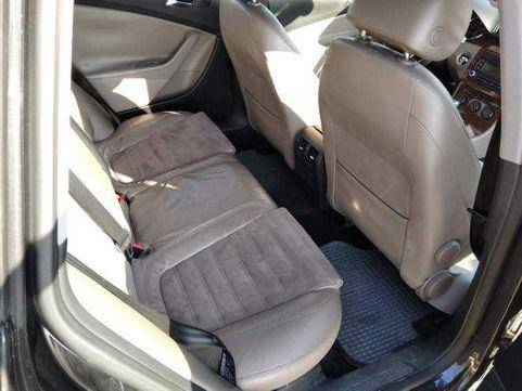 ox_sprzedam-volkswagen-passat-b6