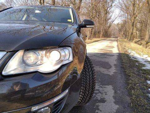 ox_sprzedam-volkswagen-passat-b6
