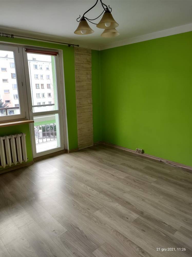 ox_mieszkanie-na-wynajem-skoczow-3-pokoje-47m2
