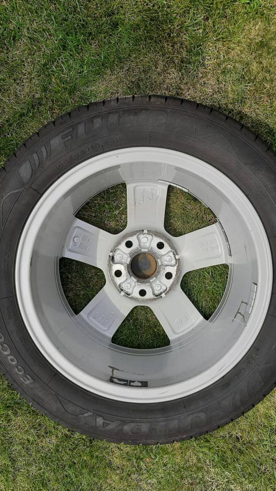 ox_sprzedam-felgi-aluminiowe-wraz-z-oponami-16