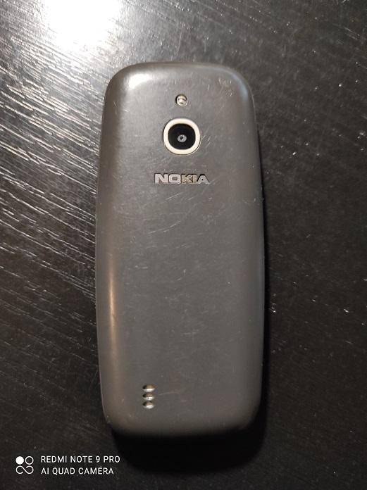 ox_nokia-3310