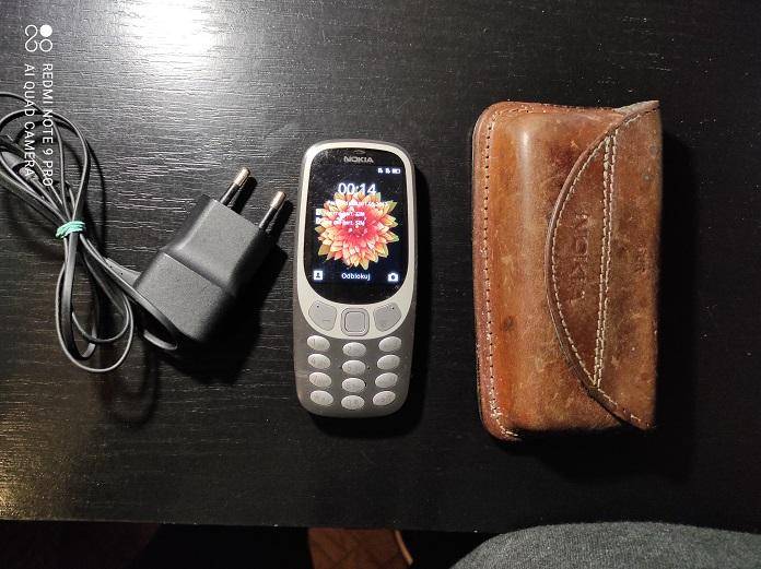 ox_nokia-3310