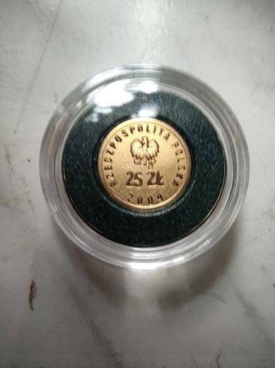 ox_zlota-moneta-1-g