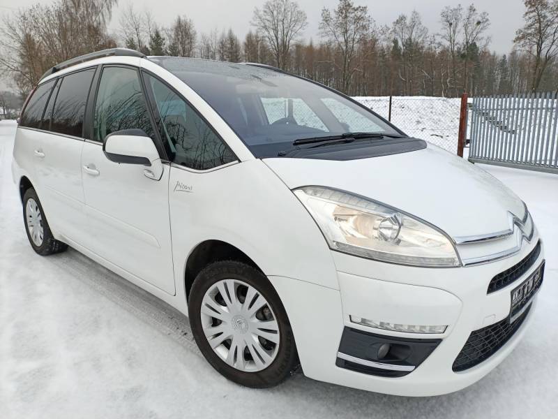 ox_citroen-c4-grand-picasso-16-hdi-klimatronic-tempomat-2012r-gwarancja