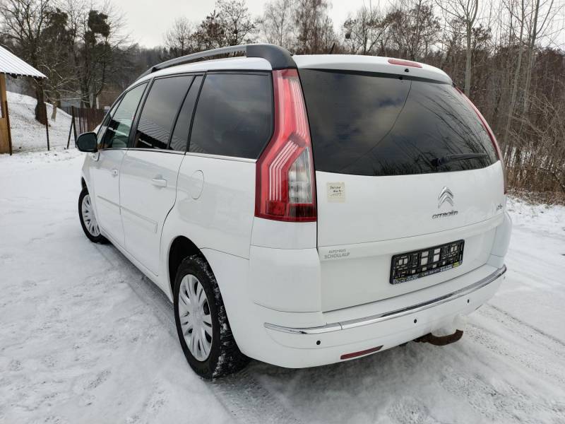 ox_citroen-c4-grand-picasso-16-hdi-klimatronic-tempomat-2012r-gwarancja