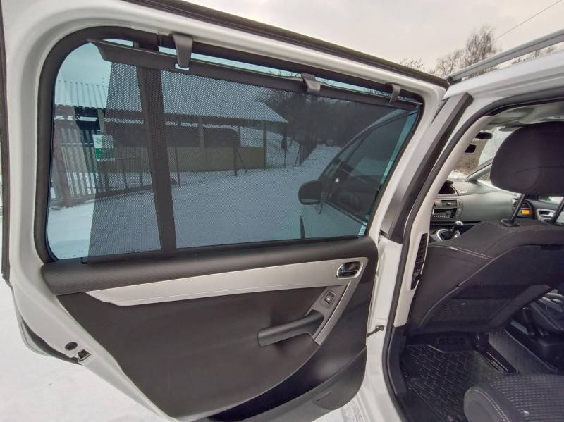 ox_citroen-c4-grand-picasso-16-hdi-klimatronic-tempomat-2012r-gwarancja