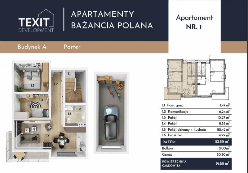 ox_ustron-bazancia-polana-apartament-5352m2-parter