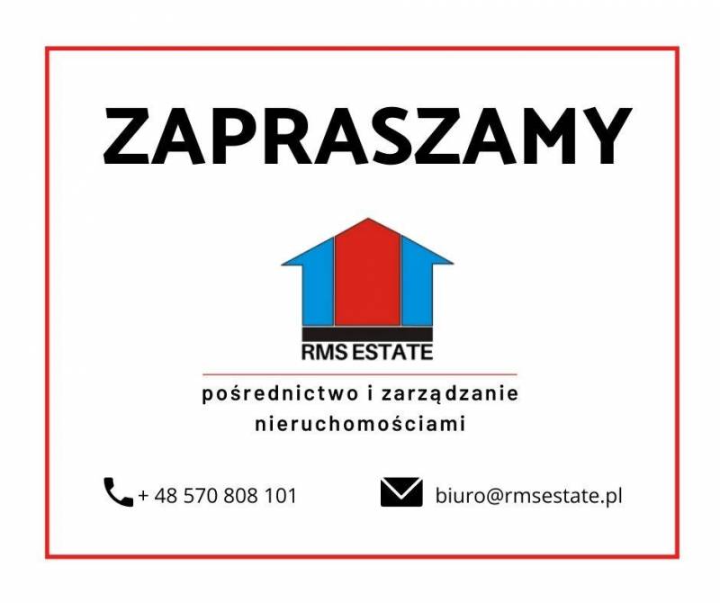 ox_ustron-bazancia-polana-apartament-5352m2-parter