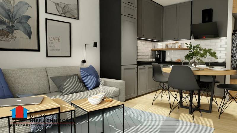 ox_cieszyn-mieszkanie-40-m2-2-pokoje-iv-pietro-widokowe