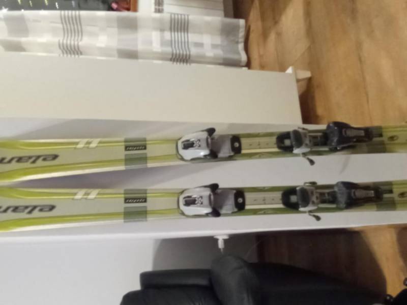 ox_narty-elan-130cm-z-butami-235