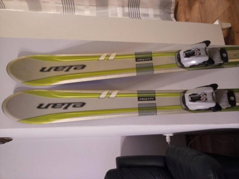 ox_narty-elan-130cm-z-butami-235