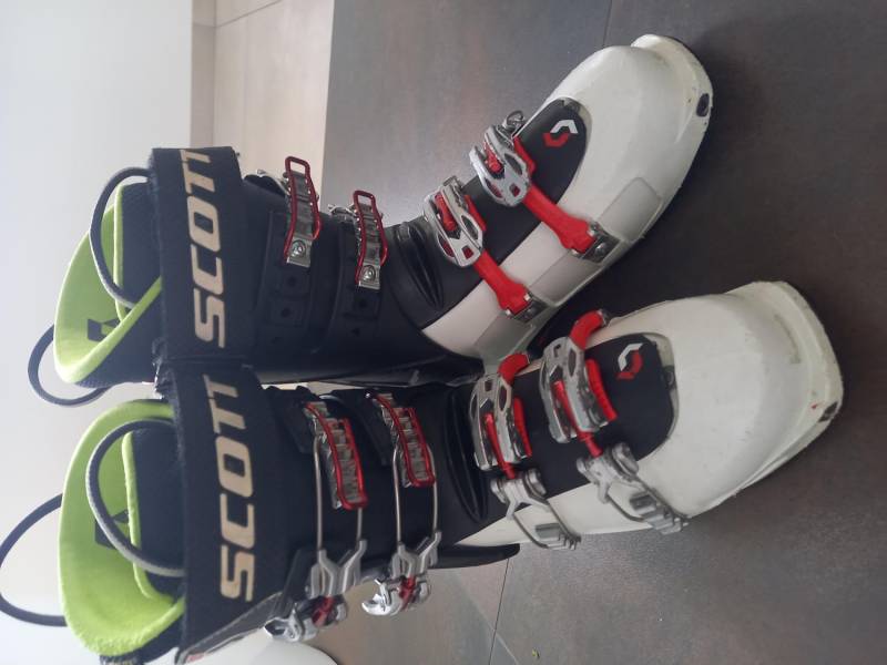 ox_buty-skiturowe-scott