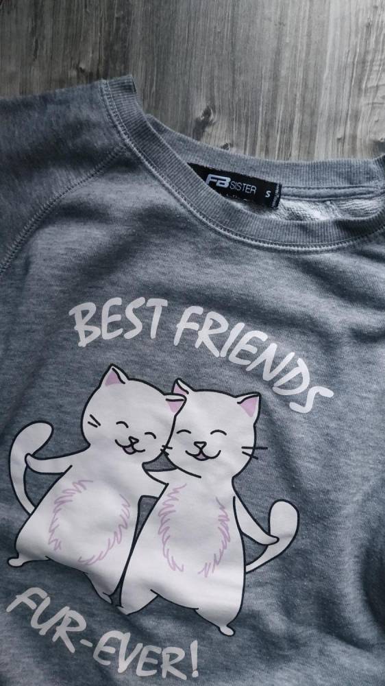 ox_bluza