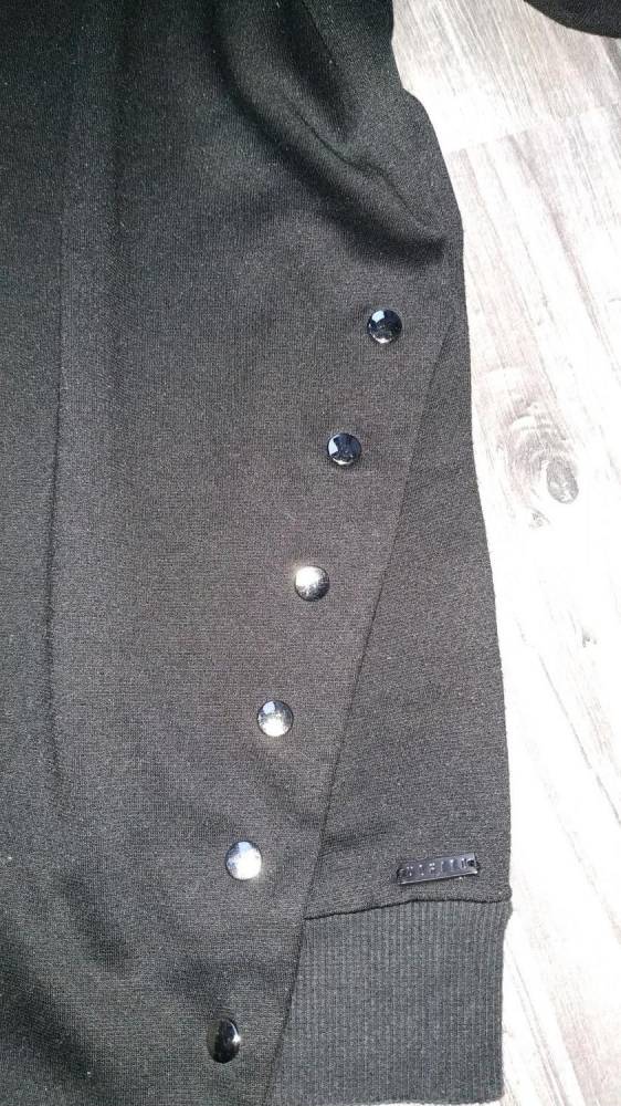 ox_bluza-mohito