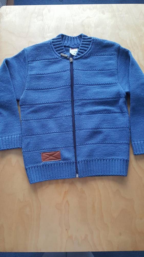 ox_sweter-dla-chlopca-110-cm