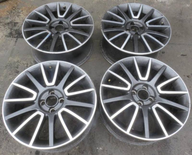 ox_felgi-aluminiowe-7jx17h2-et31-fiat-bravo-ii-2-07r