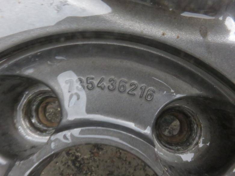 ox_felgi-aluminiowe-7jx17h2-et31-fiat-bravo-ii-2-07r