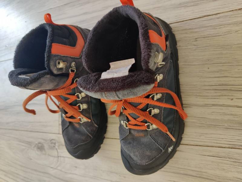 ox_buty-zimowe-quechua-rozmiar-35