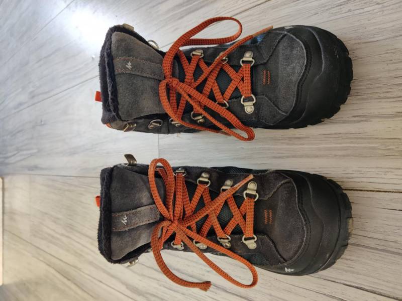 ox_buty-zimowe-quechua-rozmiar-35