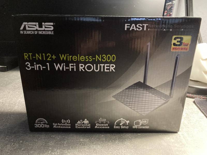 ox_router-asus-rt-n12