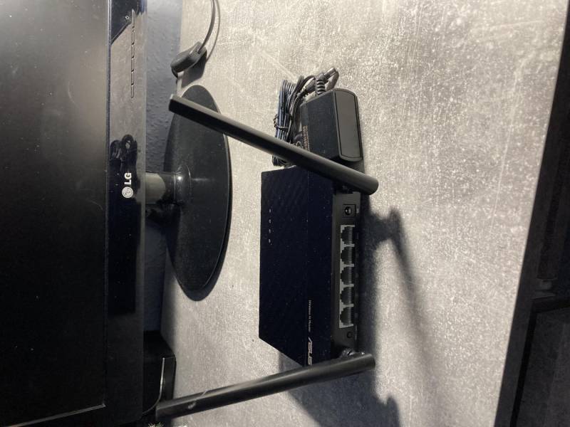 ox_router-asus-rt-n12