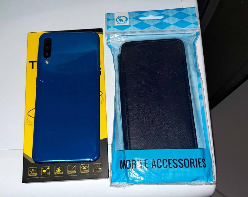 ox_samsung-galaxy-a50-4gb128-gb-dual-sim-android-11-gwarancja-ladny-stan