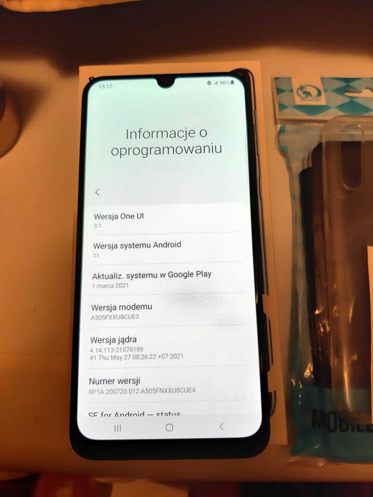 ox_samsung-galaxy-a50-4gb128-gb-dual-sim-android-11-gwarancja-ladny-stan