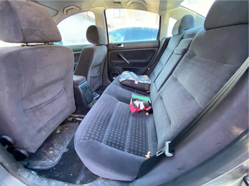 ox_sprzedam-vw-passat-2003r-diesel