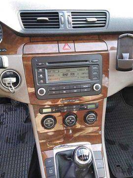 ox_sprzedam-volkswagen-passat-b6