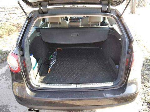 ox_sprzedam-volkswagen-passat-b6