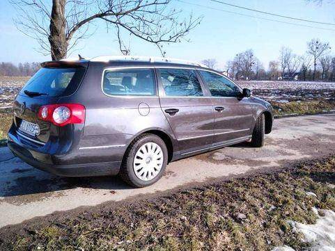 ox_sprzedam-volkswagen-passat-b6