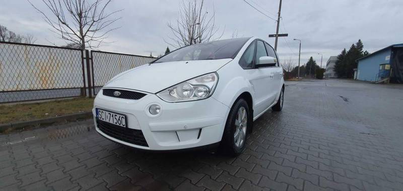 ox_sprzedam-zadbanego-ford-s-max-2009r-7-osobowy