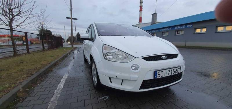 ox_sprzedam-zadbanego-ford-s-max-2009r-7-osobowy