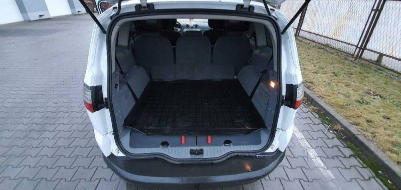 ox_sprzedam-zadbanego-ford-s-max-2009r-7-osobowy