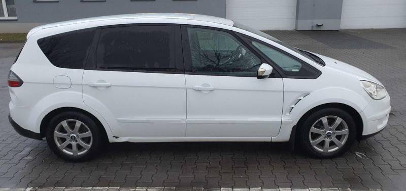ox_sprzedam-zadbanego-ford-s-max-2009r-7-osobowy