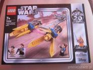 ox_lego-75258-star-wars-scigacz-anakina-edycja-20-lat