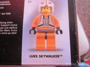 ox_lego-75258-star-wars-scigacz-anakina-edycja-20-lat