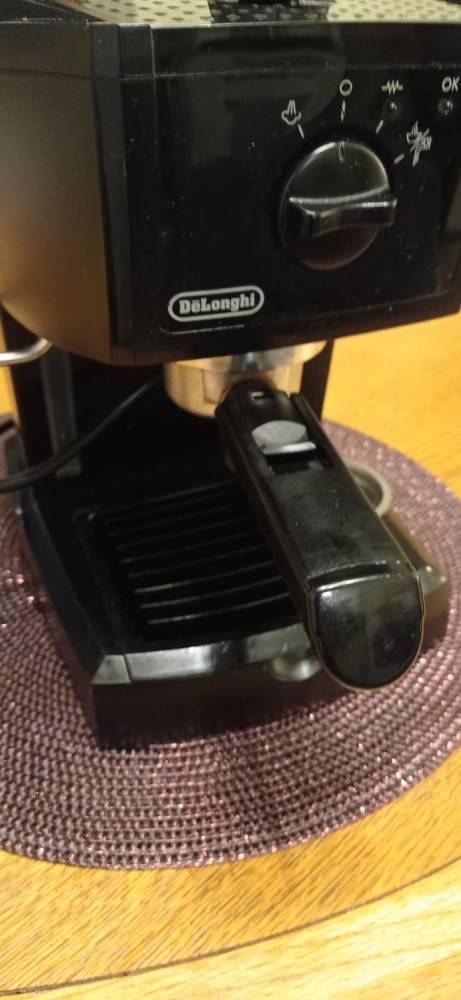 ox_delonghi-ekspres-kolbowy-cisnieniowy-15-bar-okazja