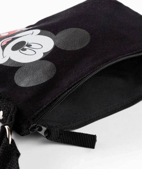 ox_nowa-torebka-dziecieca-mickey-mouse