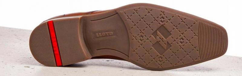 ox_meskie-skorzane-buty-rozmiar-475-wkladka-335cm