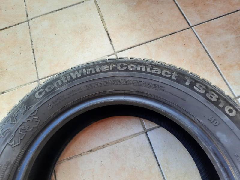 ox_2-szt-opony-zimowe-20560-r16-continental-contiwintercontact-ts810